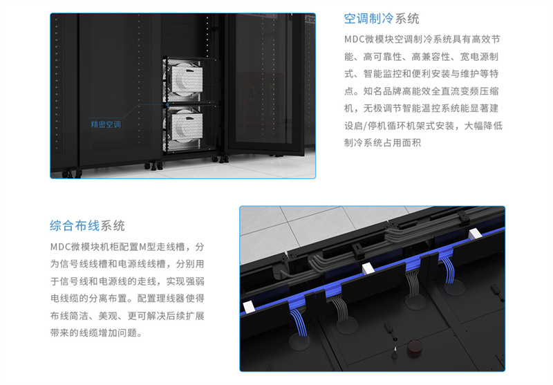&#20048;&#40060;&#25163;&#26426;&#30331;&#24405;&#20837;&#21475;&#45;&#20048;&#40060;&#65288;&#20013;&#22269;&#65289;