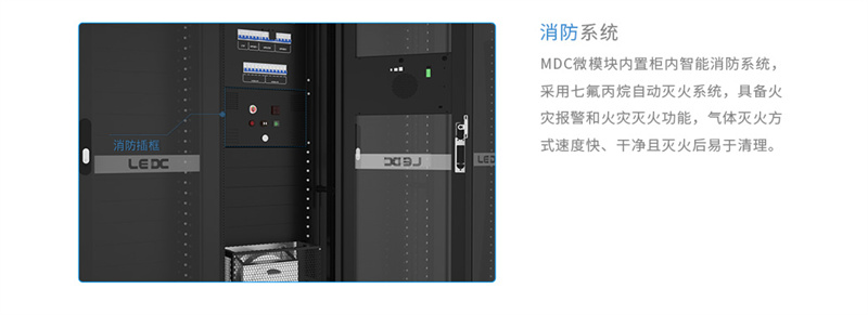 &#20048;&#40060;&#25163;&#26426;&#30331;&#24405;&#20837;&#21475;&#45;&#20048;&#40060;&#65288;&#20013;&#22269;&#65289;