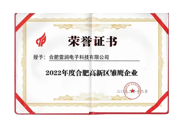 &#20048;&#40060;&#25163;&#26426;&#30331;&#24405;&#20837;&#21475;&#45;&#20048;&#40060;&#65288;&#20013;&#22269;&#65289;