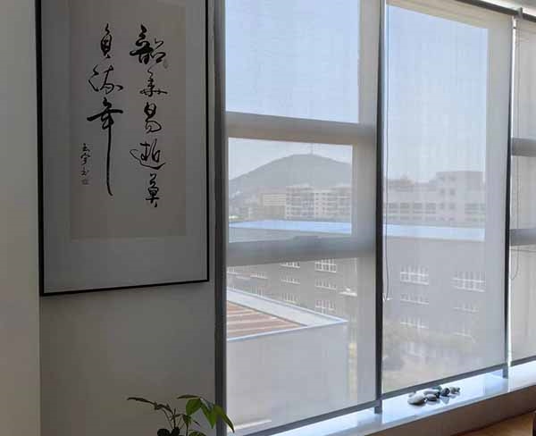 &#20048;&#40060;&#25163;&#26426;&#30331;&#24405;&#20837;&#21475;&#45;&#20048;&#40060;&#65288;&#20013;&#22269;&#65289;
