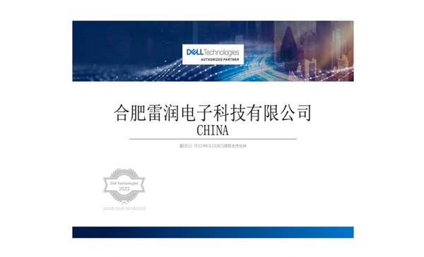 &#20048;&#40060;&#25163;&#26426;&#30331;&#24405;&#20837;&#21475;&#45;&#20048;&#40060;&#65288;&#20013;&#22269;&#65289;