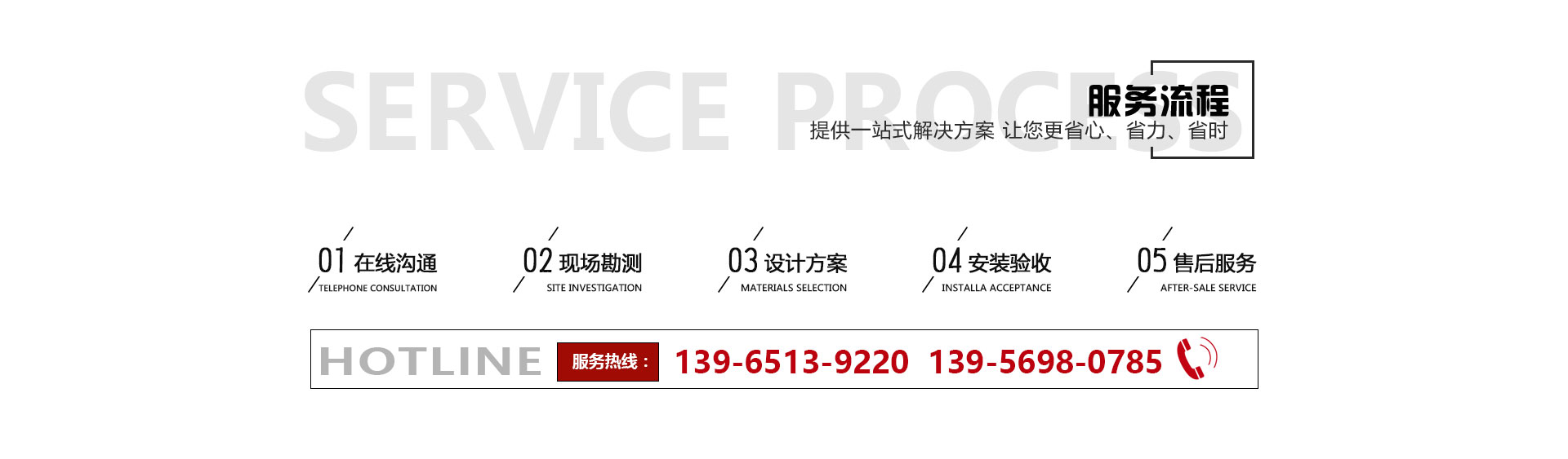 &#20048;&#40060;&#25163;&#26426;&#30331;&#24405;&#20837;&#21475;&#45;&#20048;&#40060;&#65288;&#20013;&#22269;&#65289;
