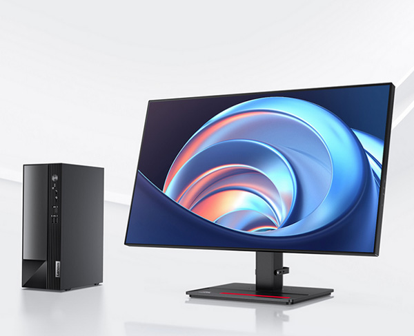 &#20048;&#40060;&#25163;&#26426;&#30331;&#24405;&#20837;&#21475;&#45;&#20048;&#40060;&#65288;&#20013;&#22269;&#65289;
