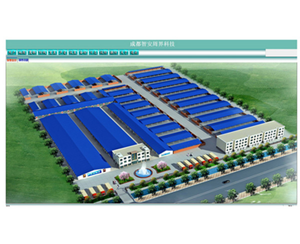 &#20048;&#40060;&#25163;&#26426;&#30331;&#24405;&#20837;&#21475;&#45;&#20048;&#40060;&#65288;&#20013;&#22269;&#65289;