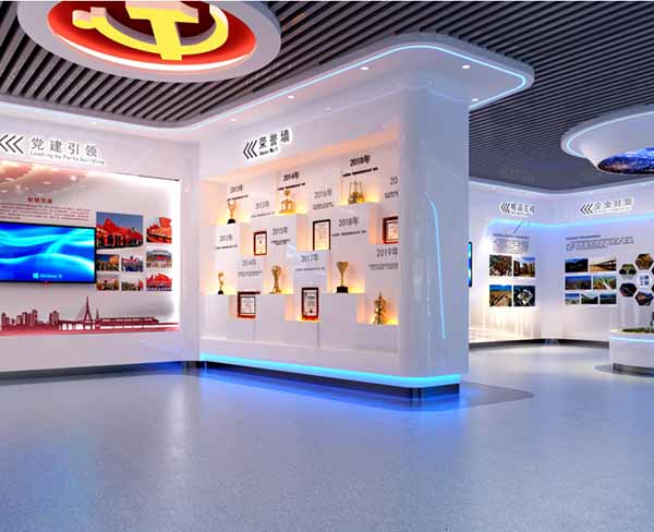 &#20048;&#40060;&#25163;&#26426;&#30331;&#24405;&#20837;&#21475;&#45;&#20048;&#40060;&#65288;&#20013;&#22269;&#65289;